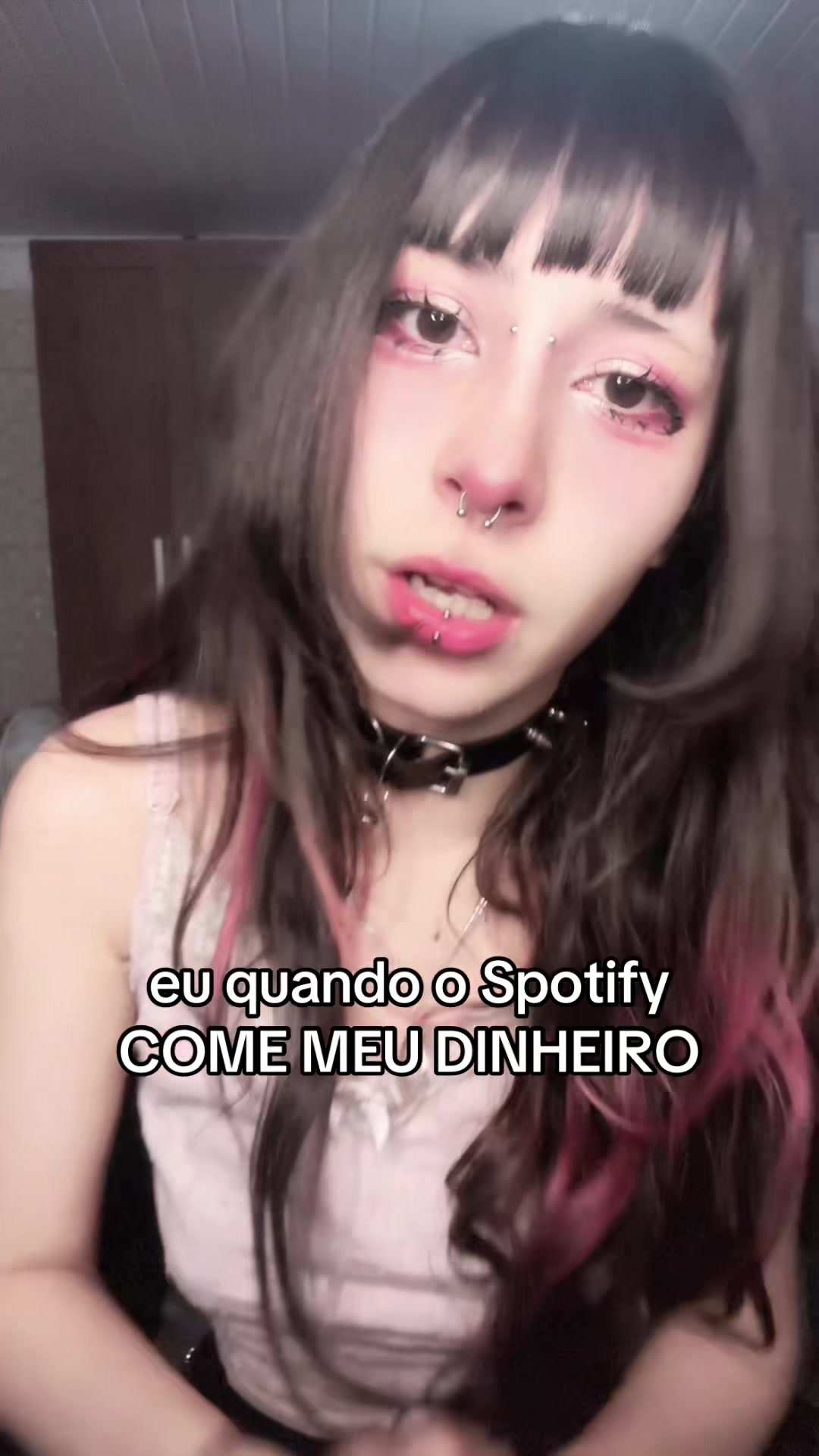 @kitty dolly