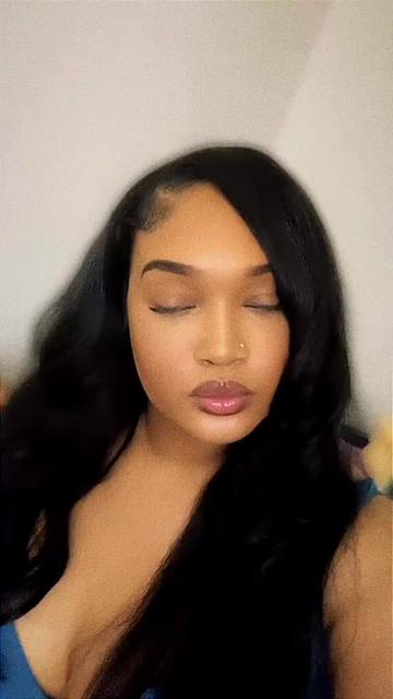 @ChinaDoLL🥶
