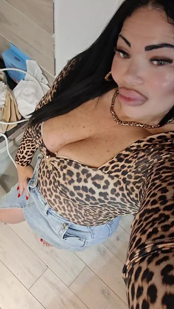 @ioledisauro