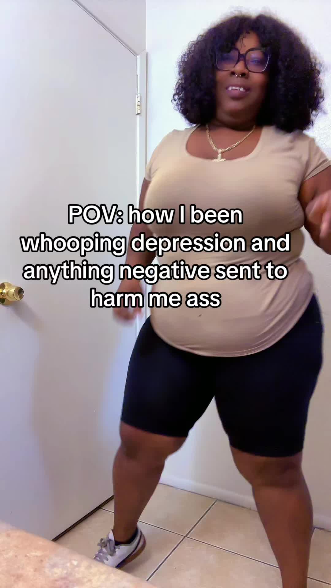 @Vonchelle