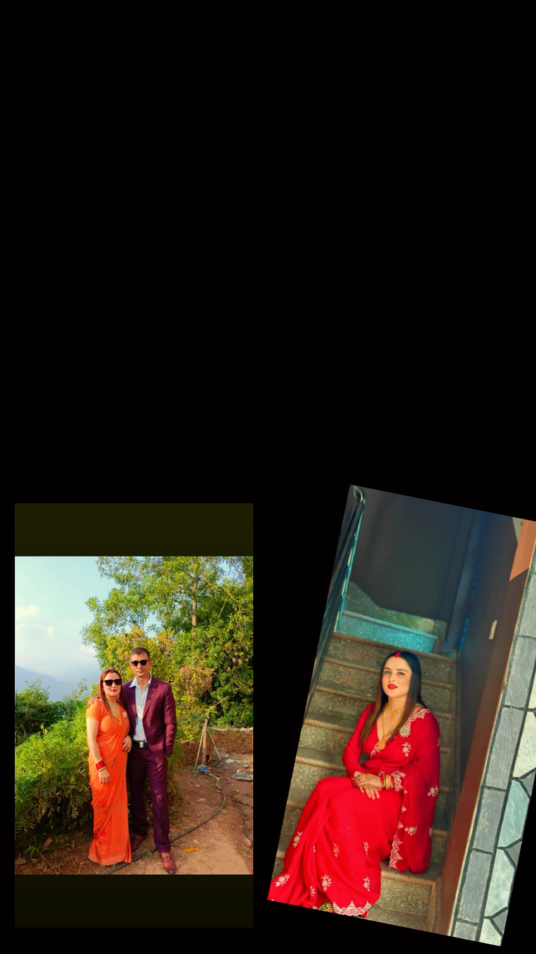 @rachana