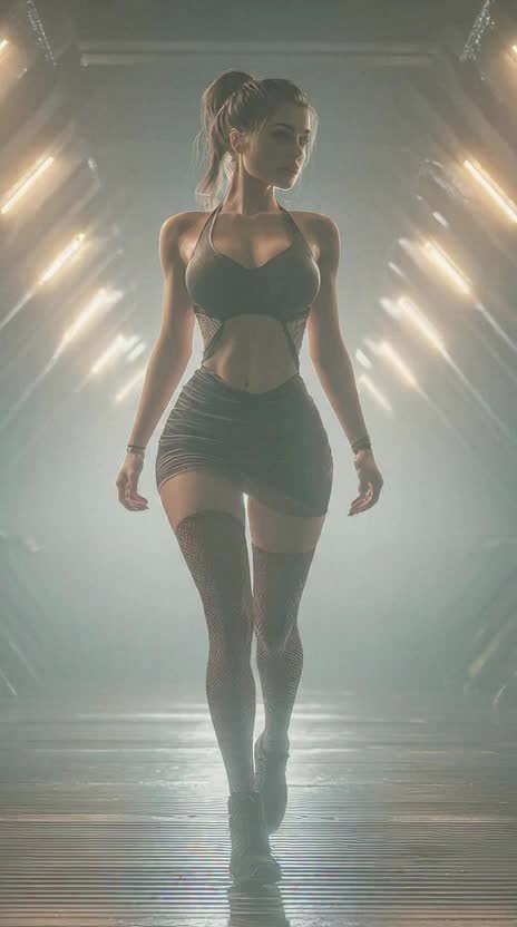 @Mix