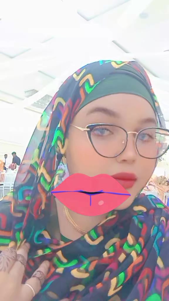 @Jiiya Jordan โค๏ธ๐๐