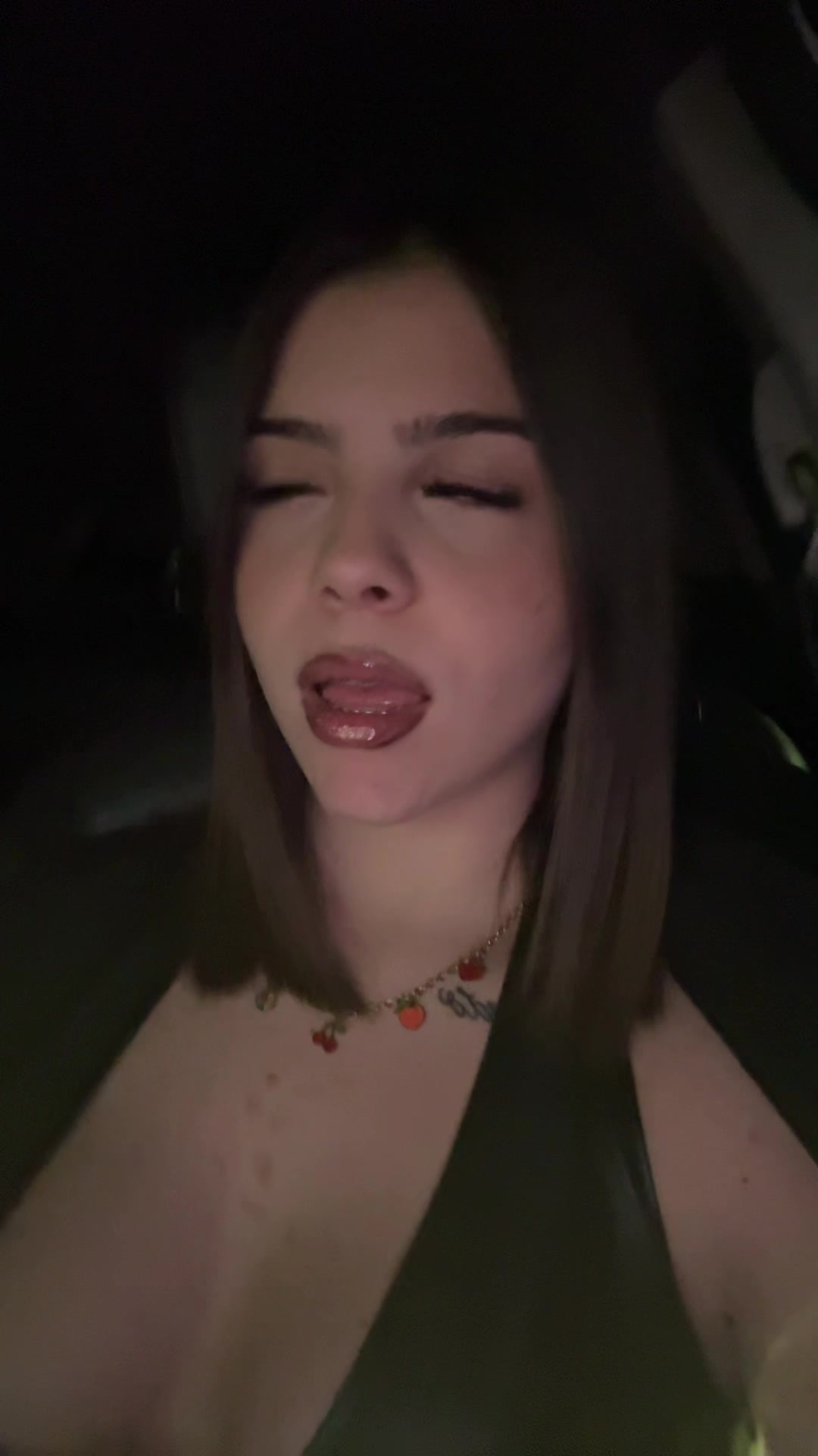 @GiusyM__7