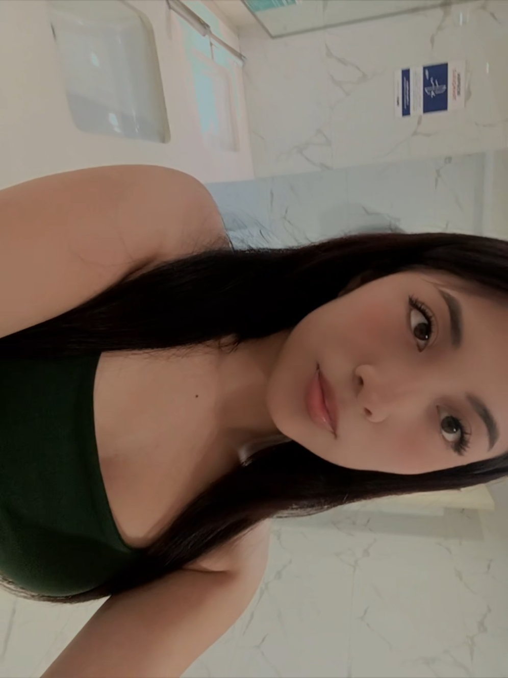 @🤎🤍
