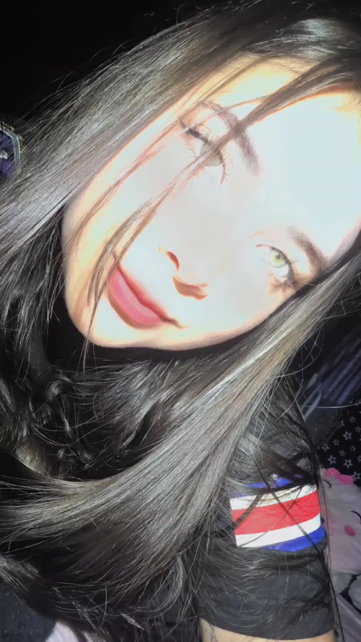 @ღ