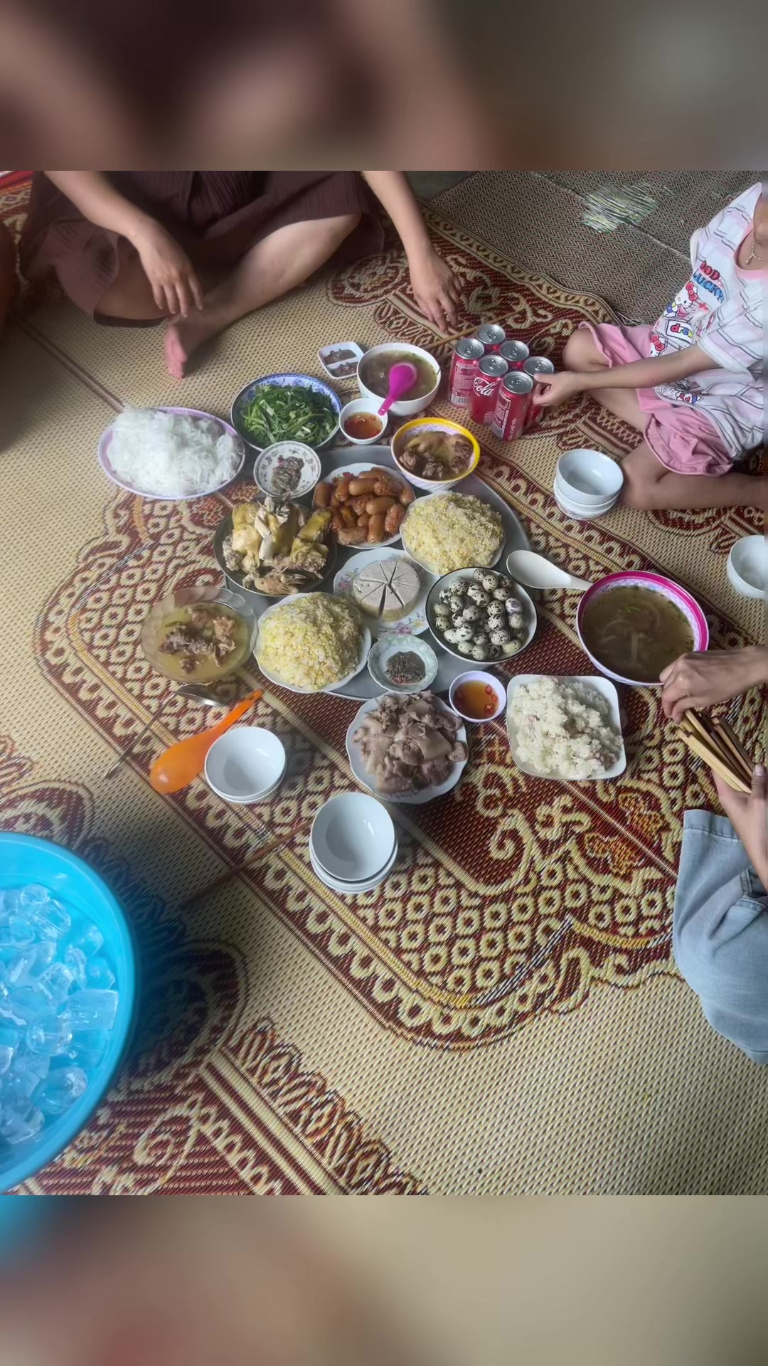 @阮氏娥37(Nghệ an)🇻🇳🇹🇼