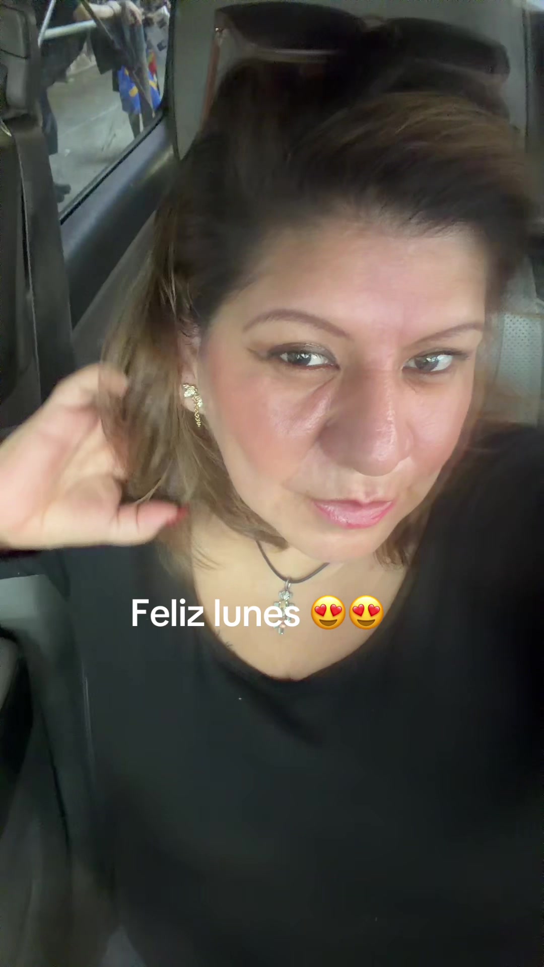 @Cristina