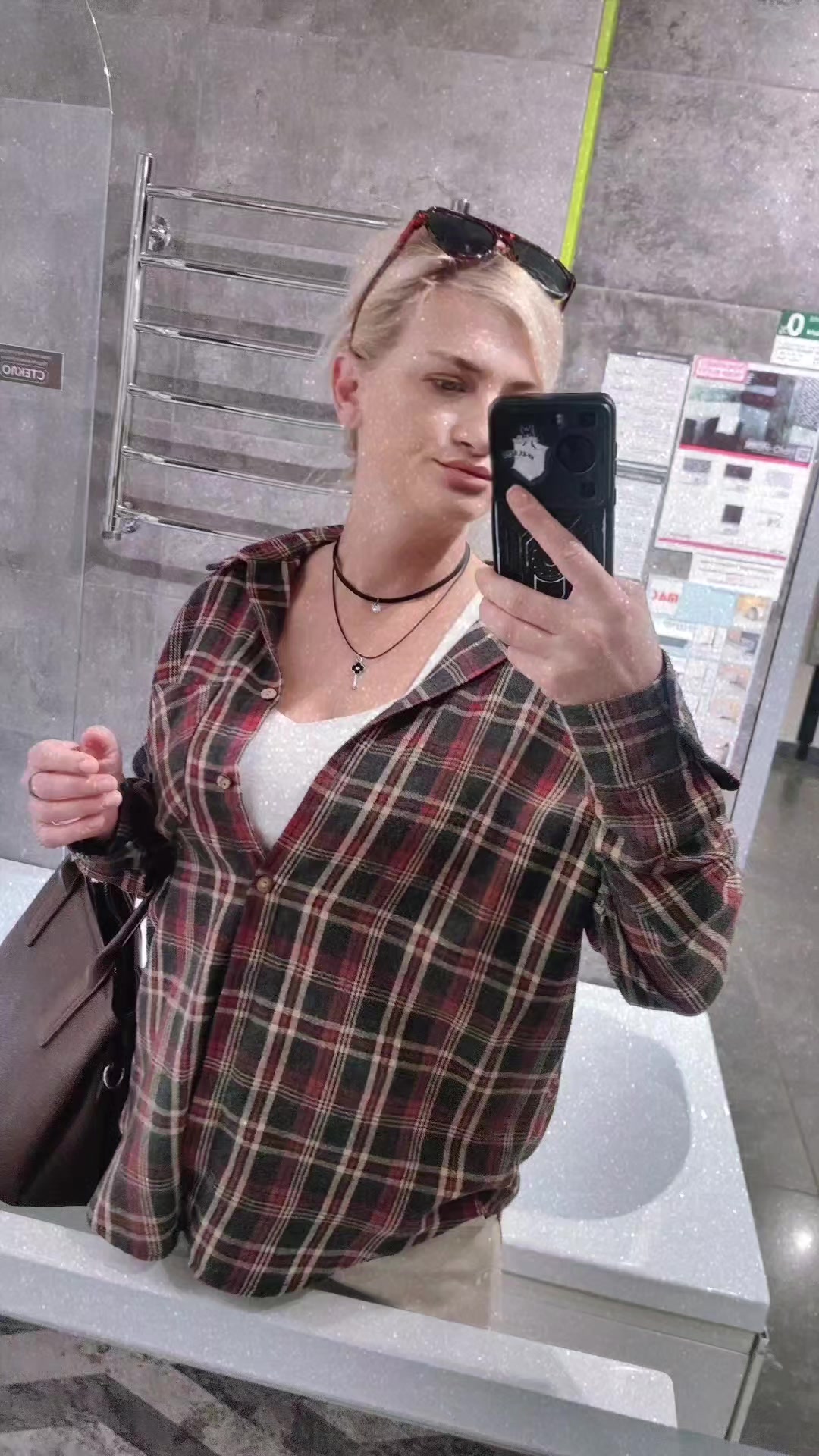@Svetik