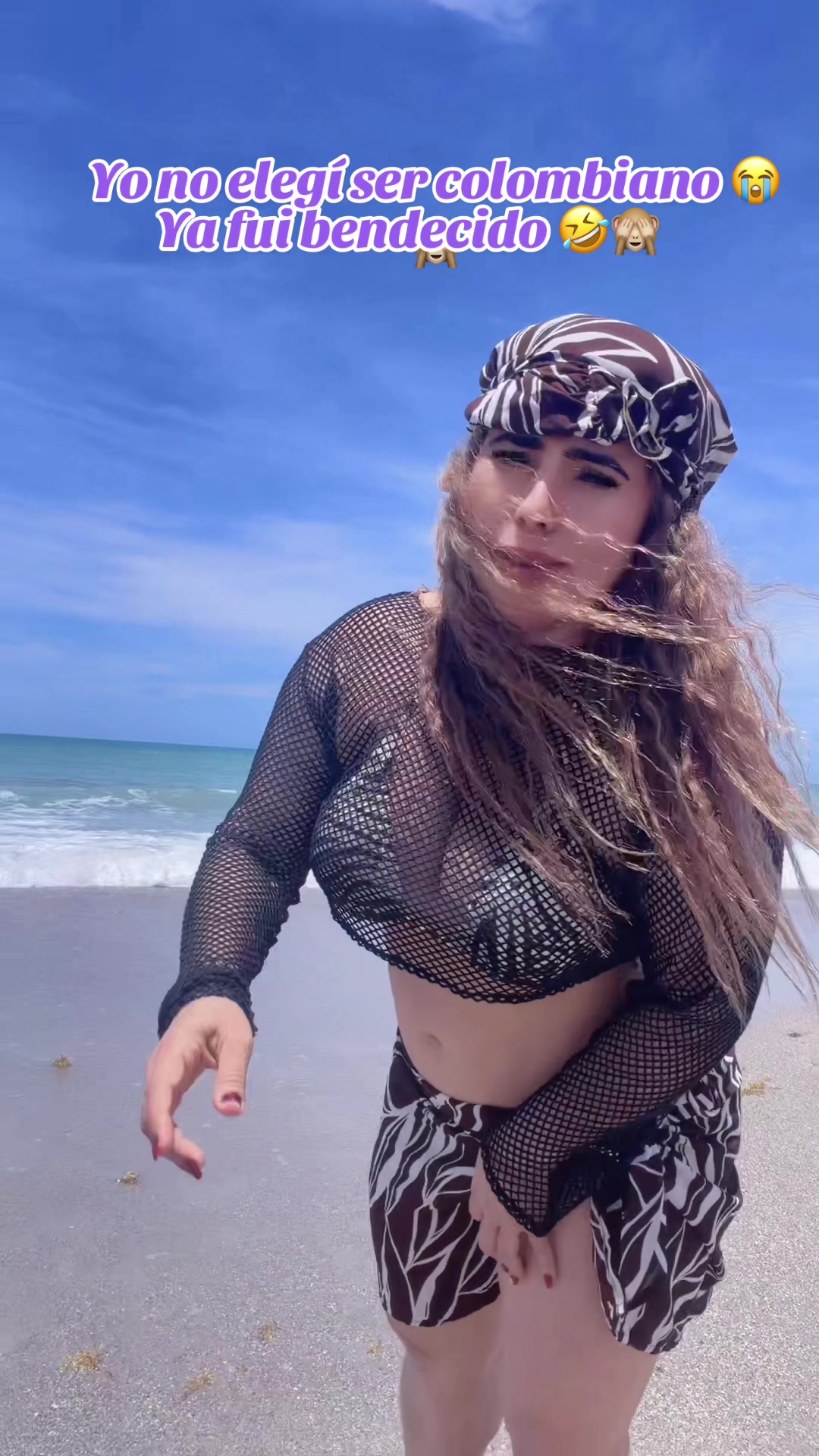 @Princesitalindao