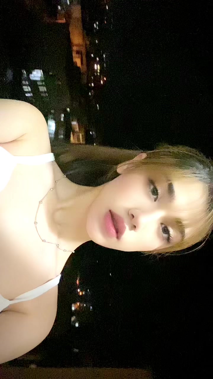 @T A S N I M