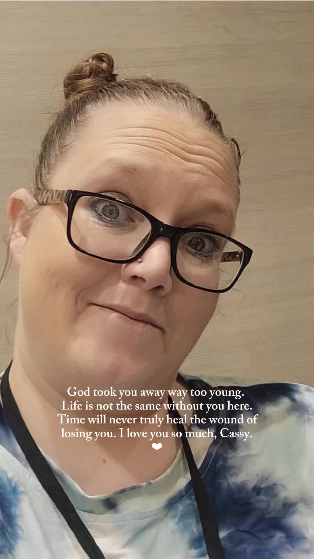 @Taylor | SAHM + TikTok Shop