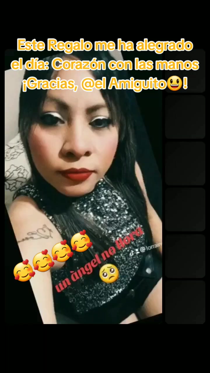 @TU GATITA PAPI UFF😘🇸🇻