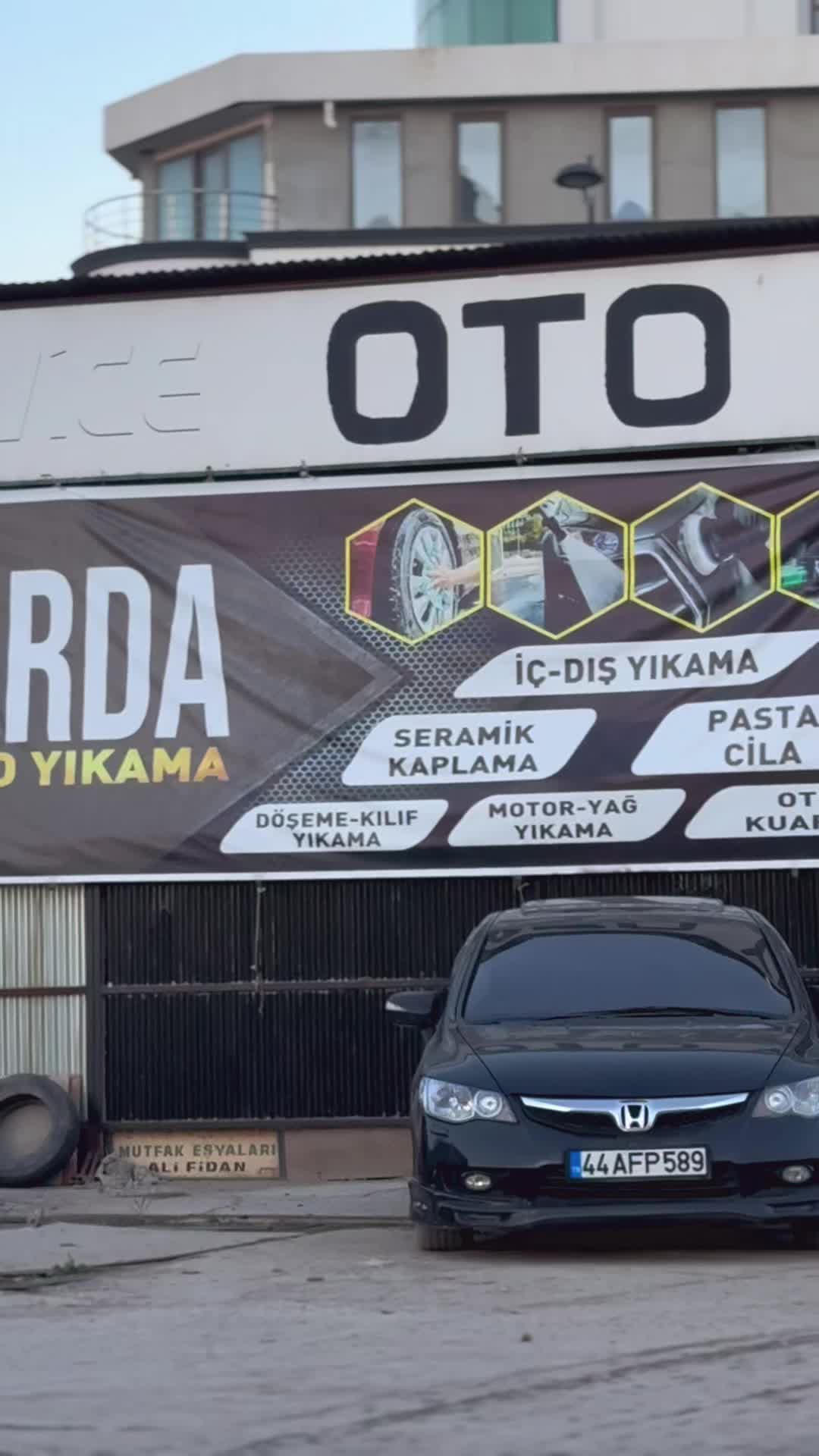 @𝕂 𝔸 𝕋 İ 𝕃 😱 𝔻 𝕆 𝔹 𝕃 ?