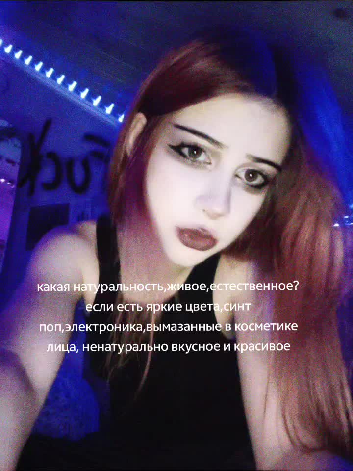 @nshining