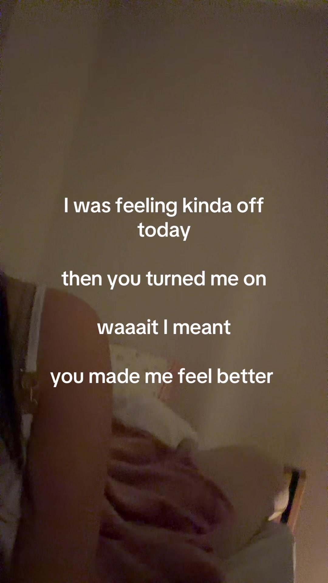 @manda