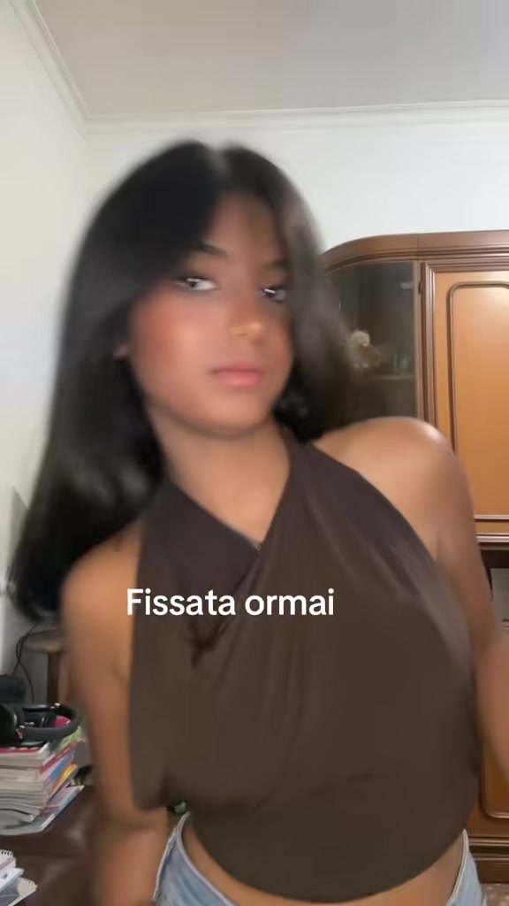 @ekam_stella_25