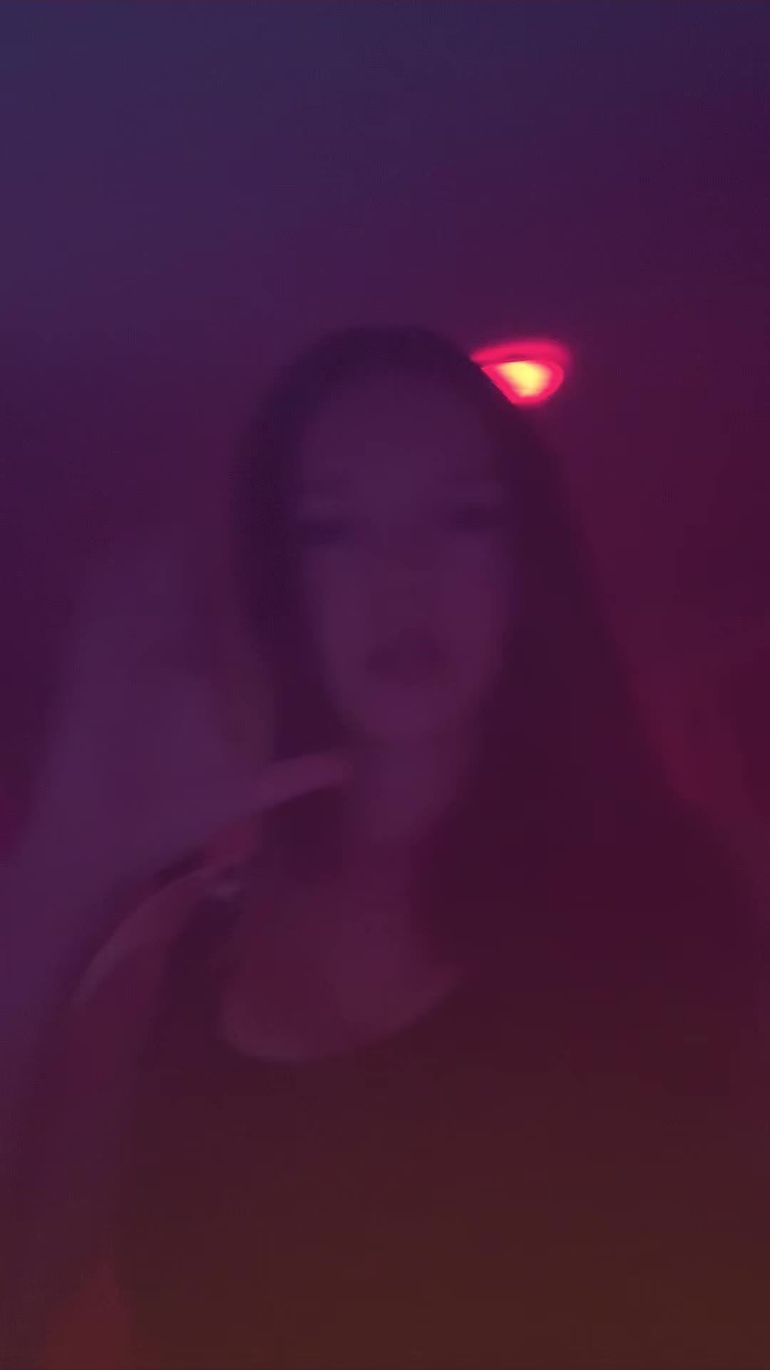 @lea_bhv