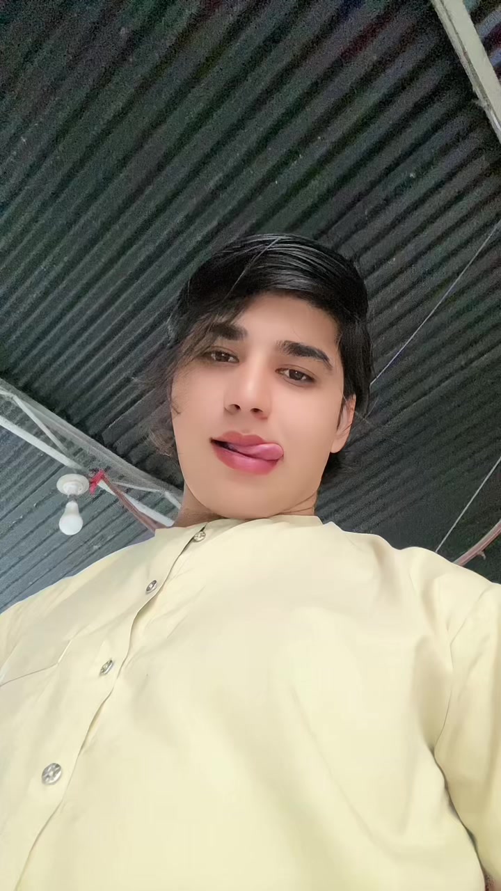 @🦅SALMAN JANI 🦅