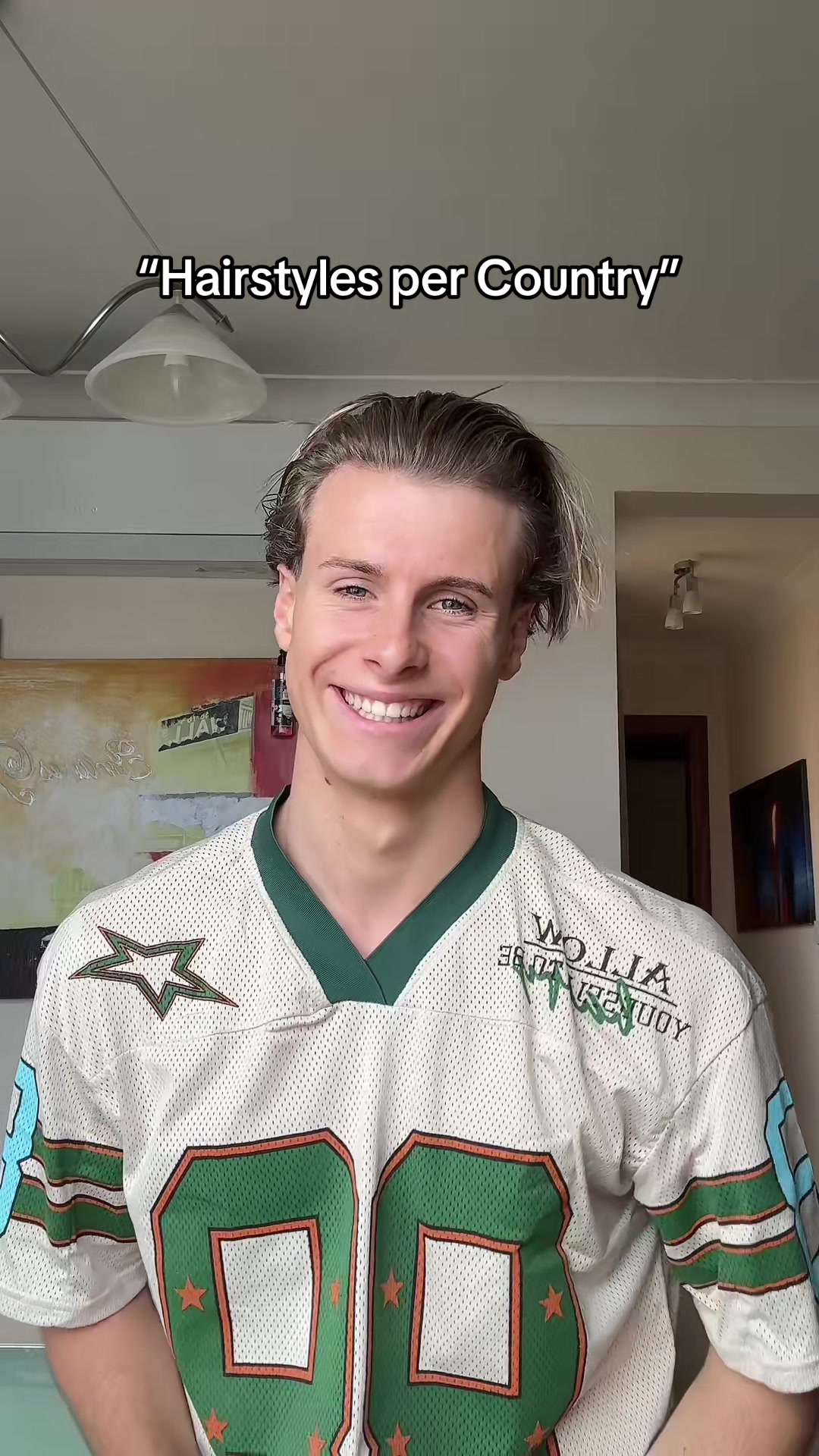 @Tommykok