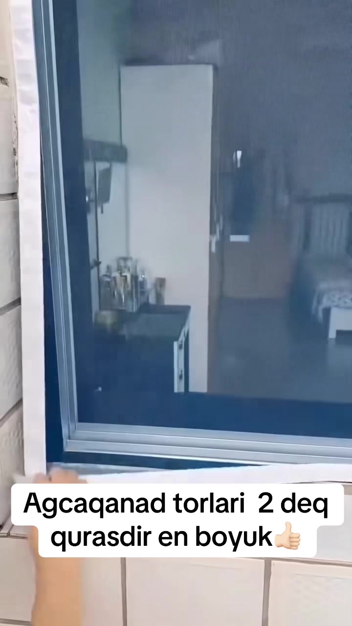 @SudanUcUz💦