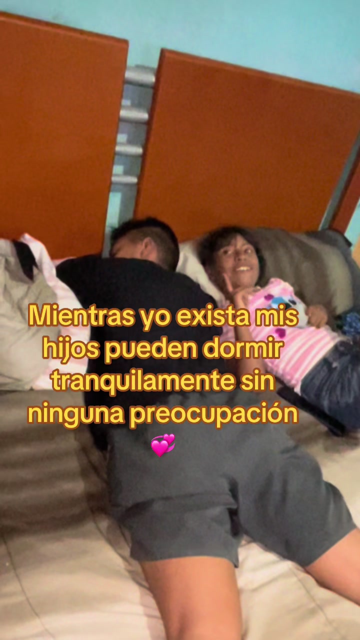 @JESSYCA✨