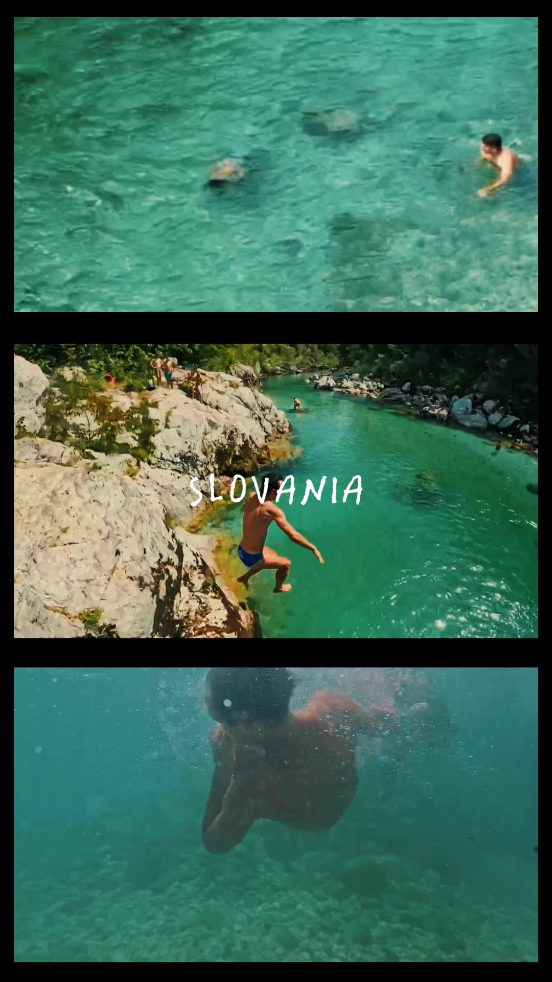 @DORIAN, the story of