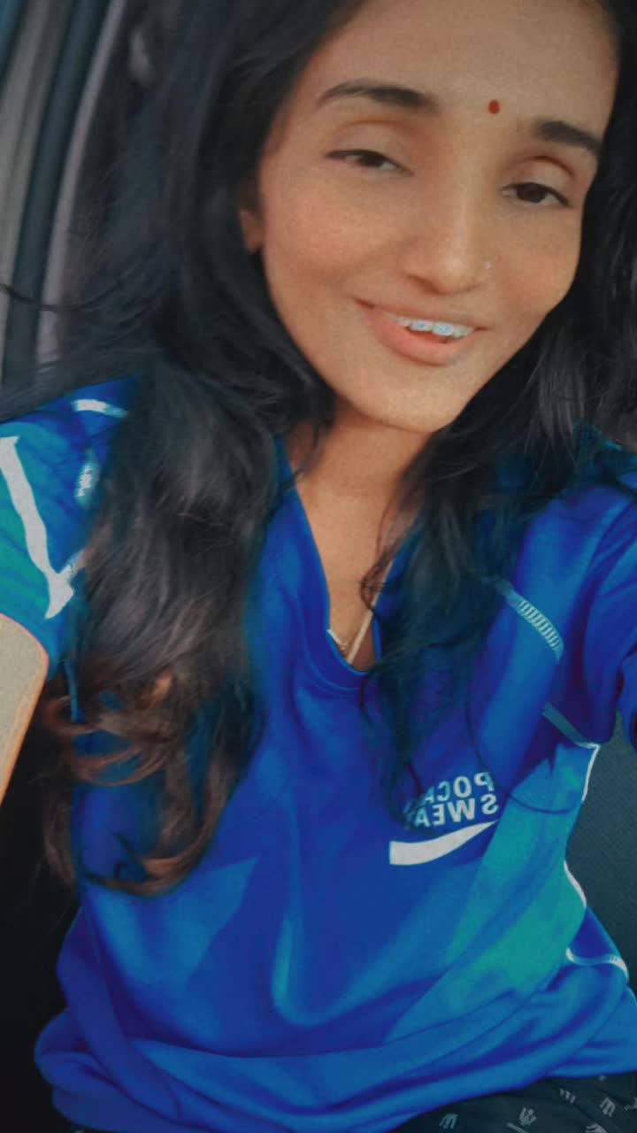 @lalitha krishnasamy