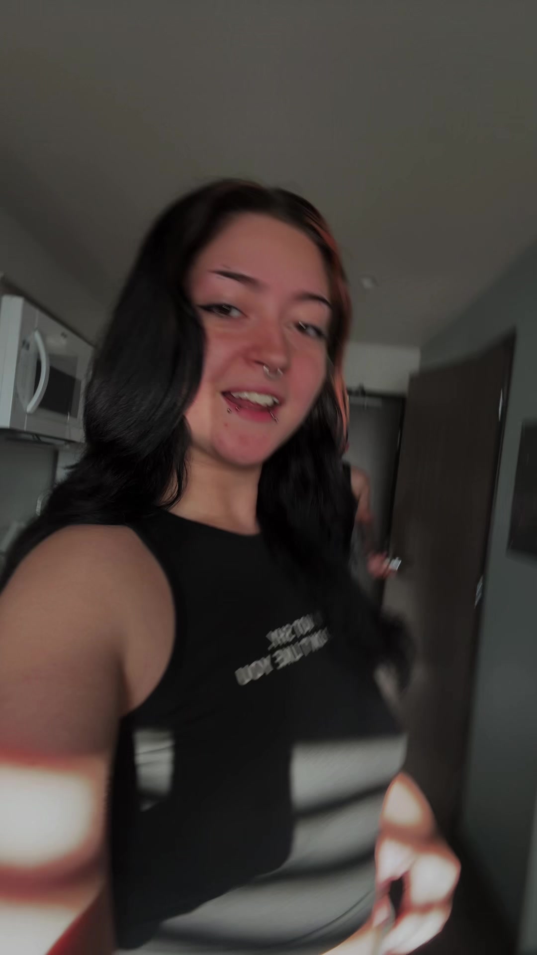 @Lacie Jane🔥