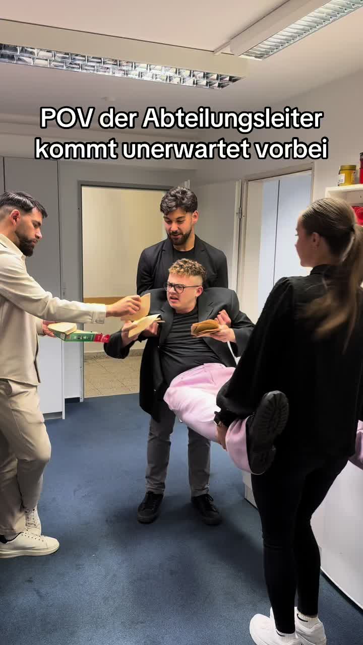 @Sparkasse Marburg-Biedenkopf