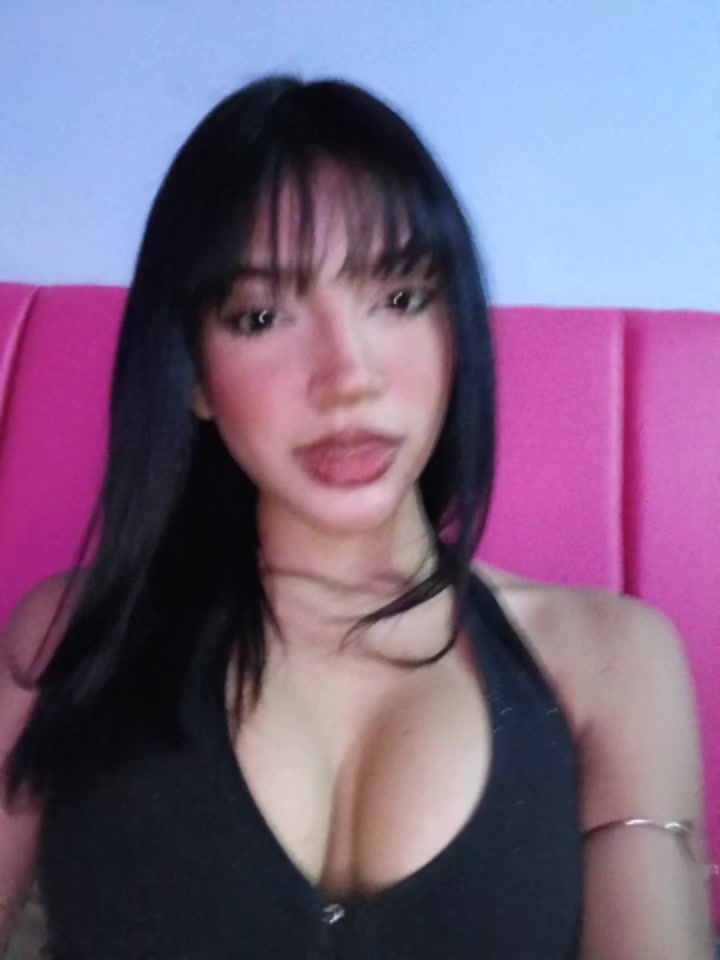 @Valentinaa.🩷