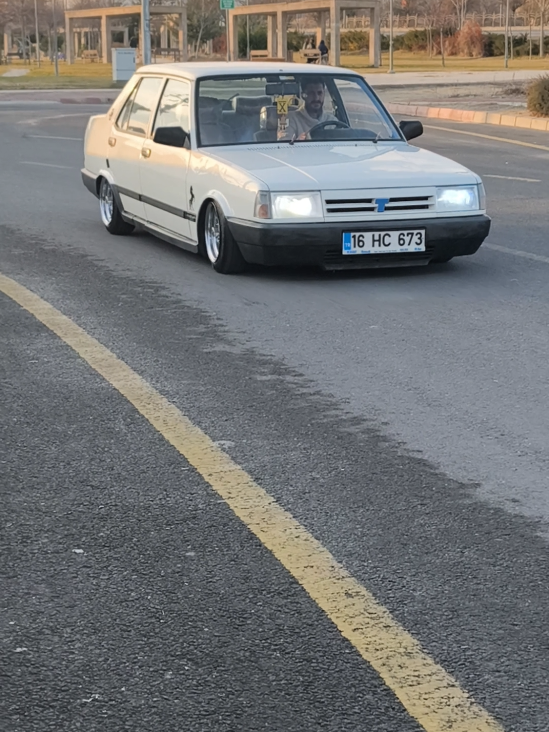 @dogan s'in aga babası