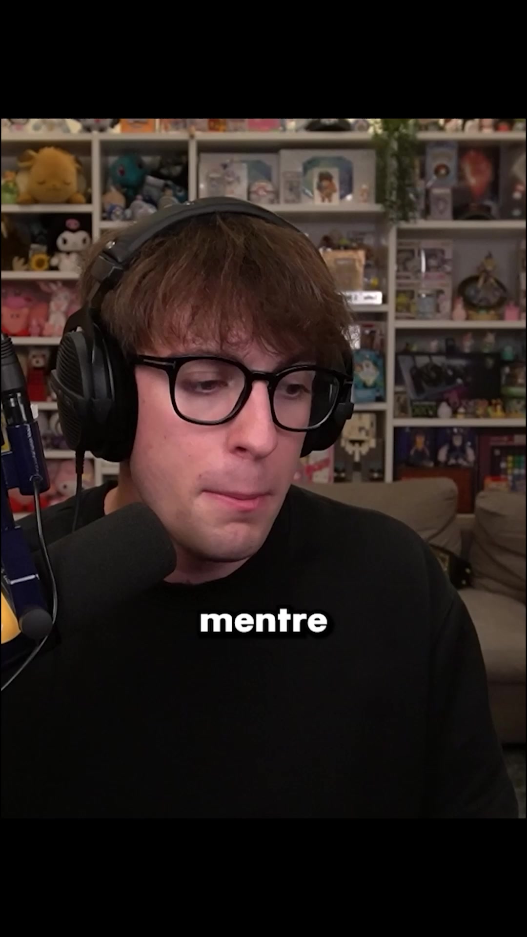 @lollo