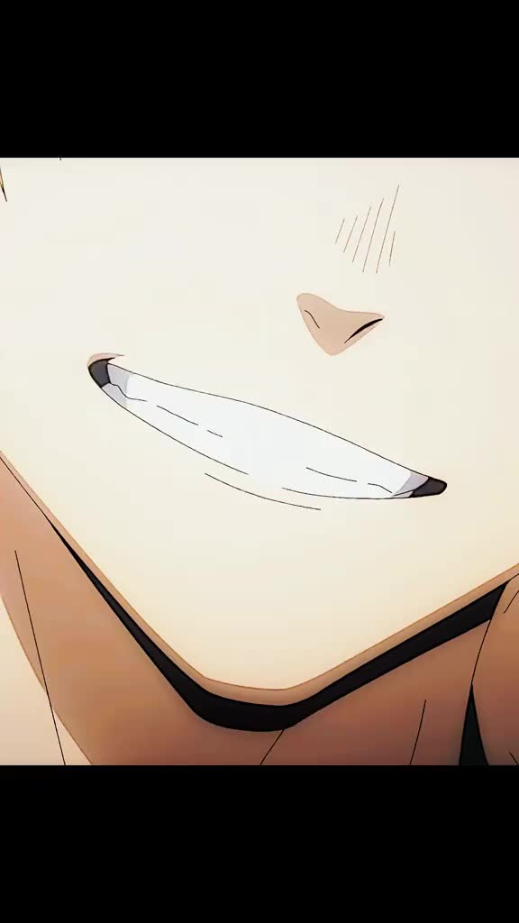 @AnimeDejaVU