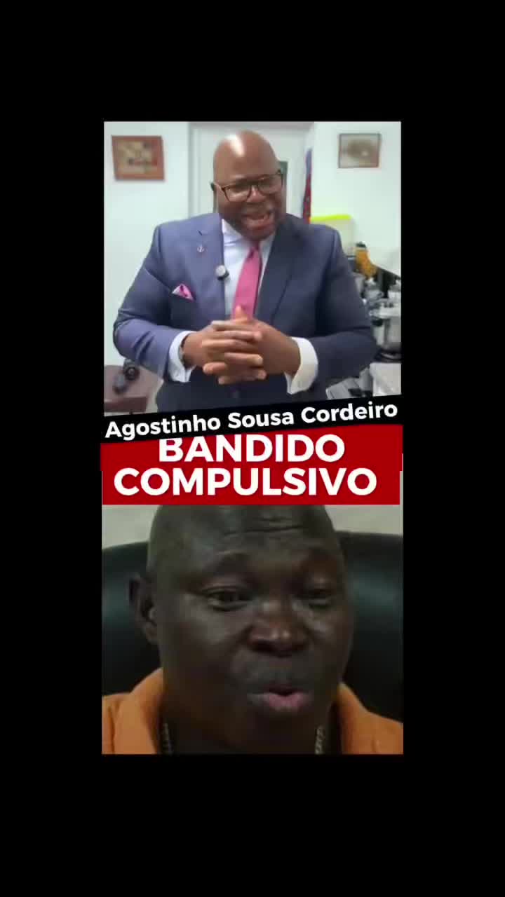 @Guin&eacute; Ka Mati TV