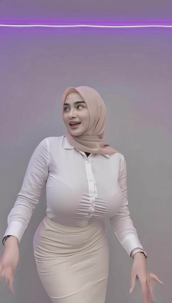 @Gelek Padu