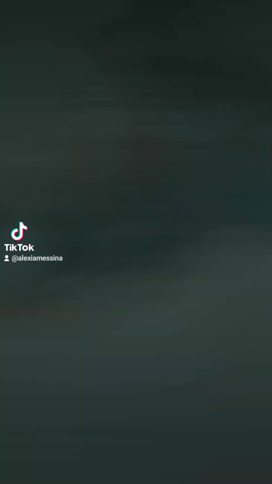 @Vittoria's mum👑