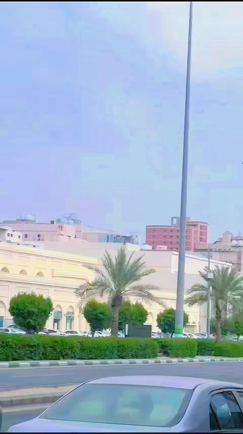 @✌🏻چوہدری جنید امریالیہ🔥