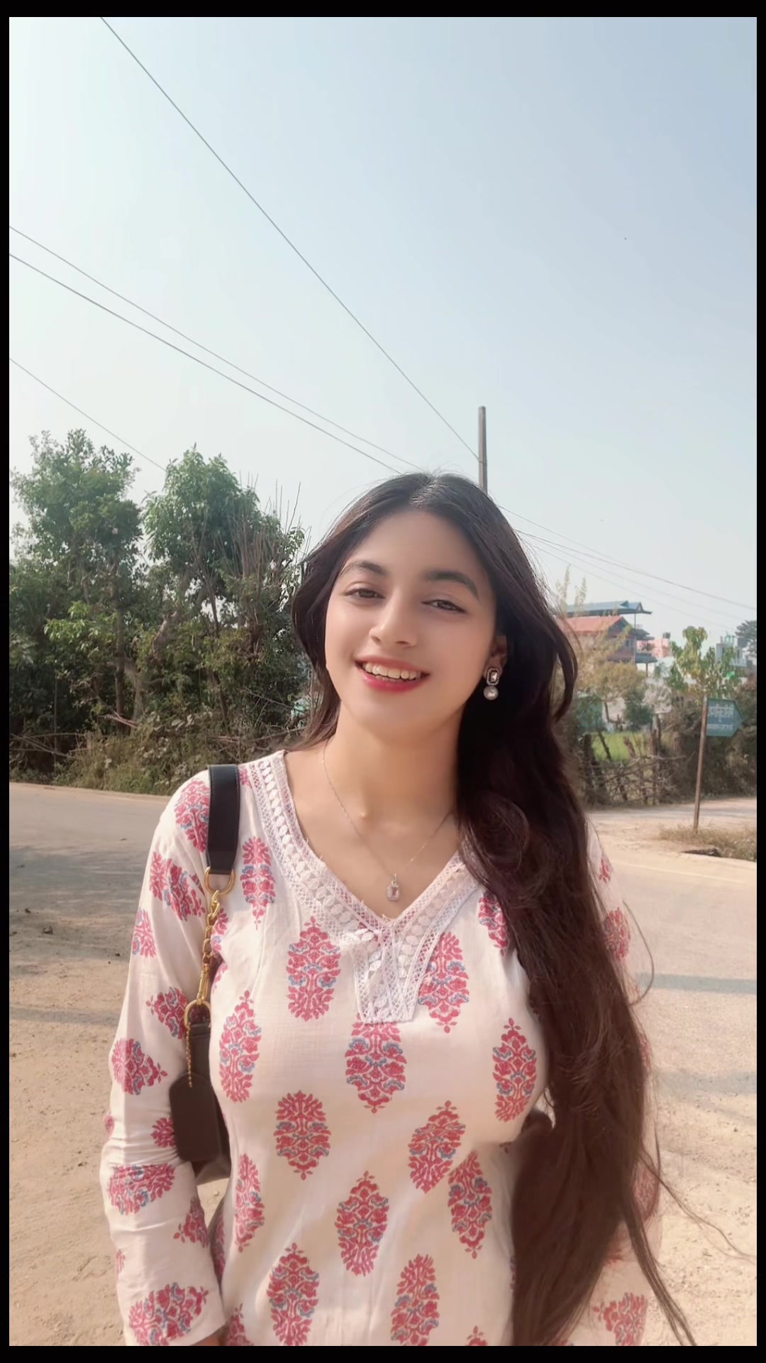 @Supreeyaaaa🤍