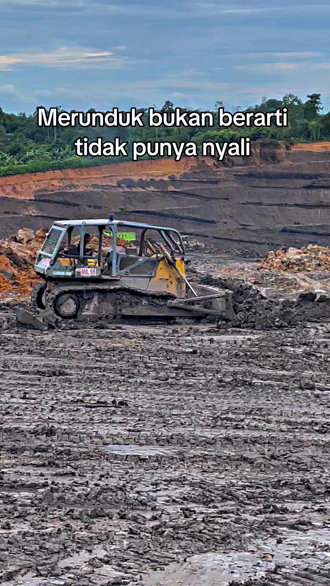 @Rian Nurrahman