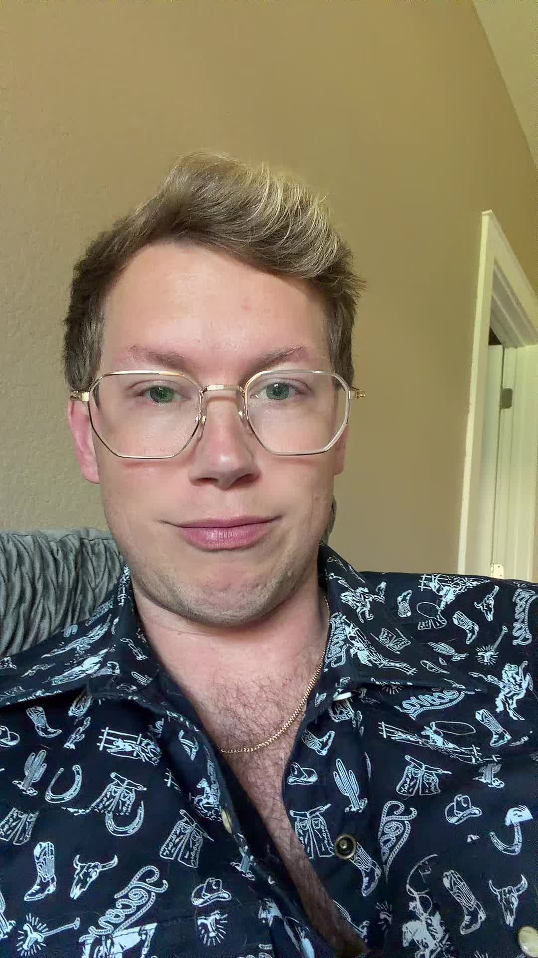 @yourbestiemisha
