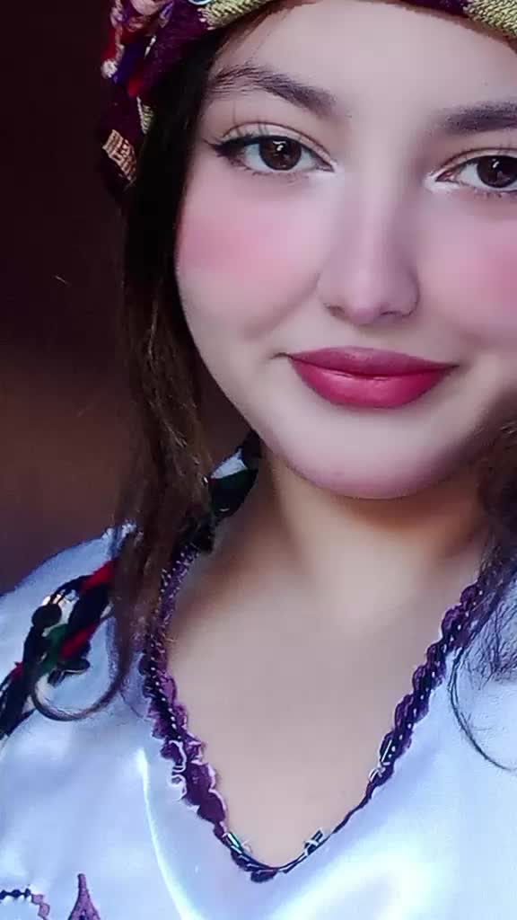 @_DODO🎀