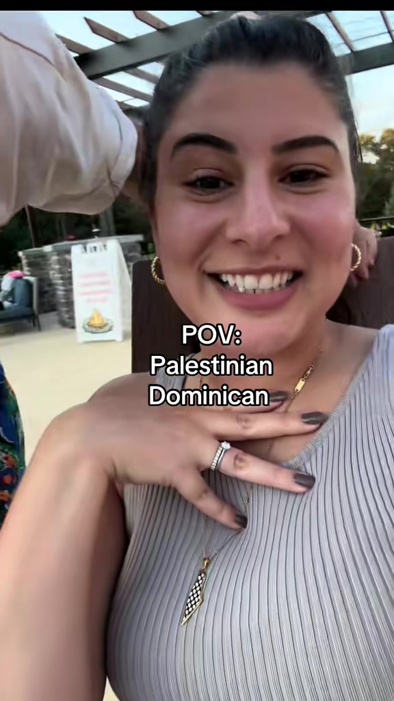@Daniah