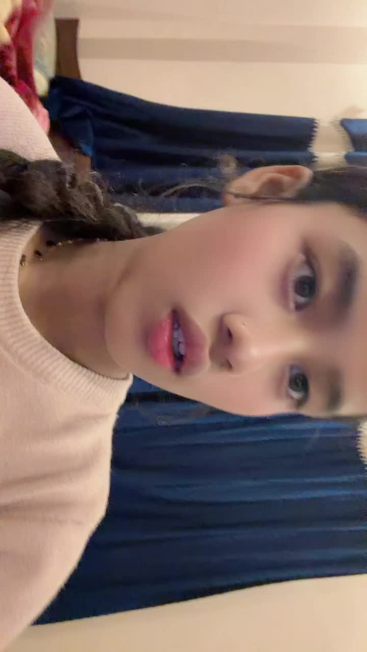 @ALEXA โโก