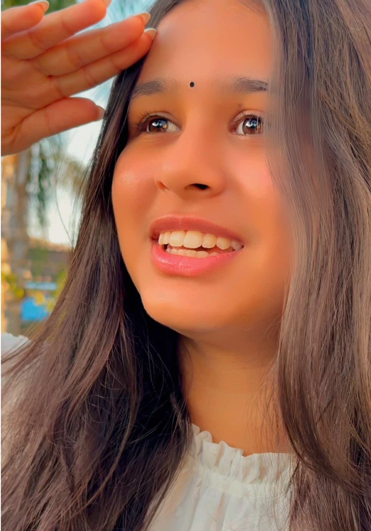@Jijimaa458