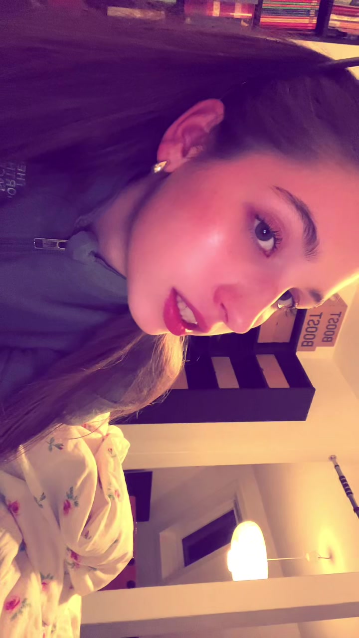 @Johanni Bannani