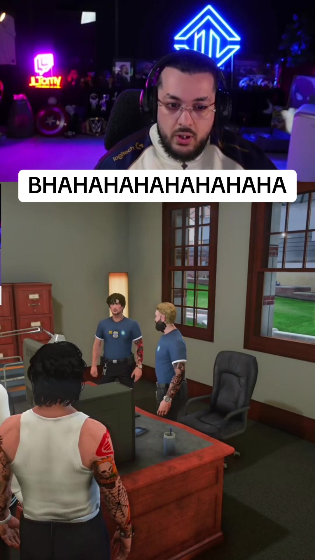 @FlashbackWL