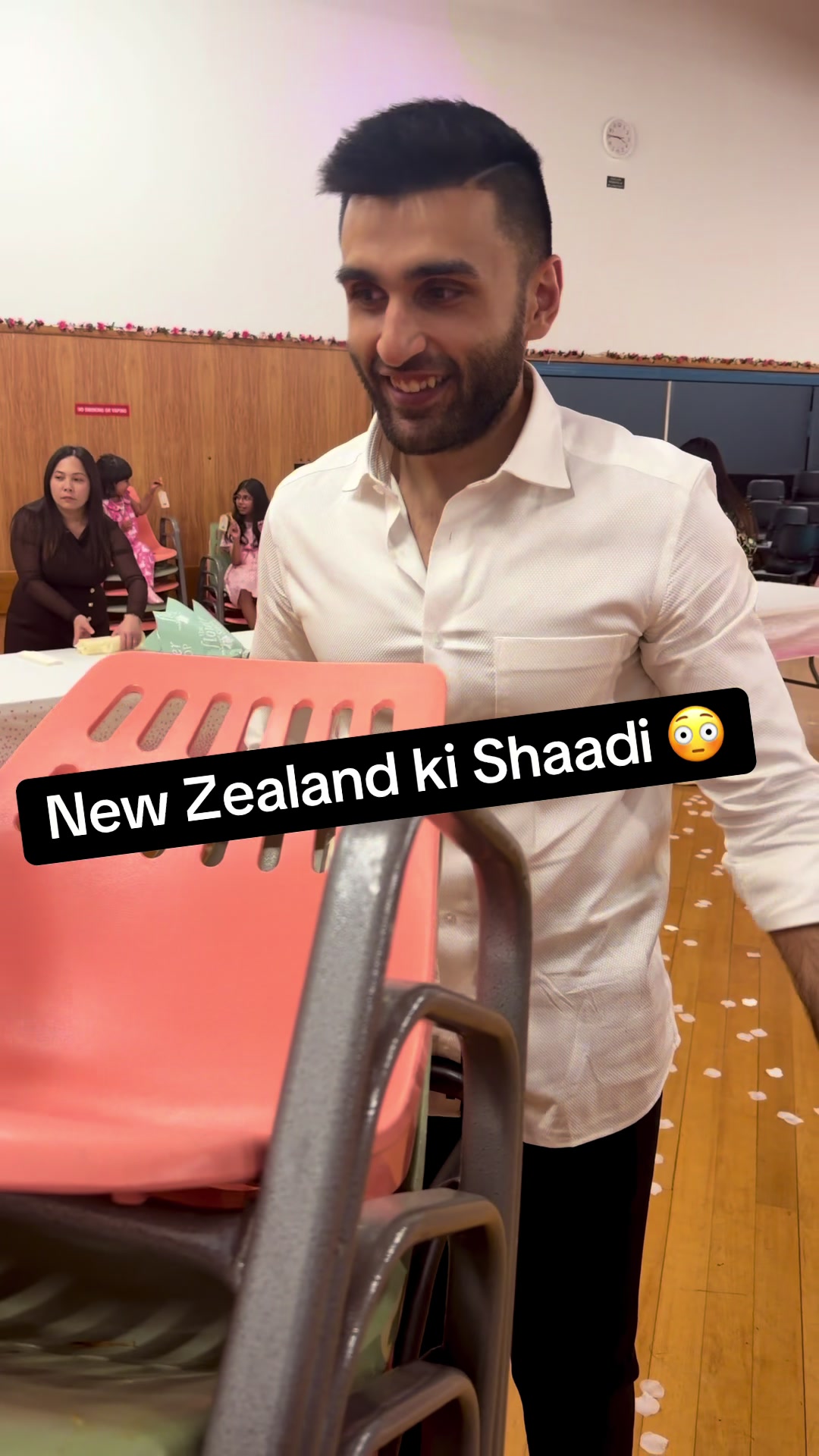 @Newzealand_desi