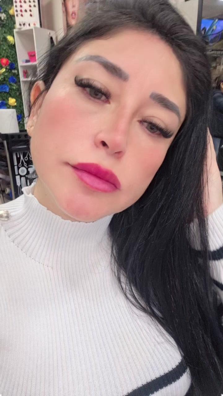 @TAMARA GUTIERREZ🖤💔💸👑💎