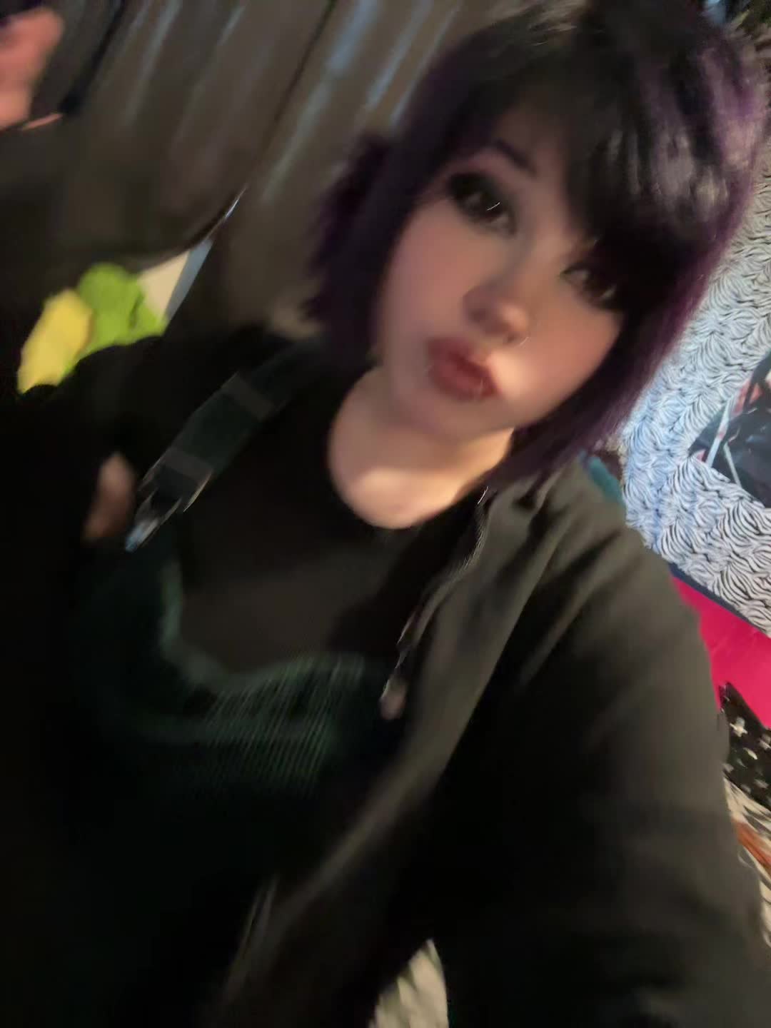 @ratzinurpantzz